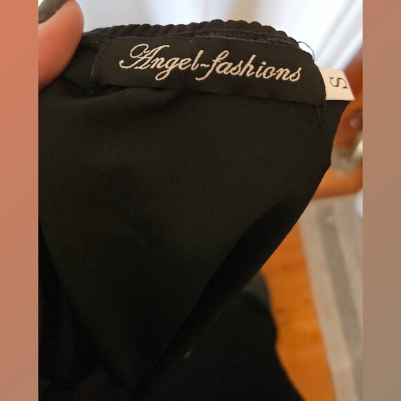 LAST CHANCE! WILL BE GONE END OF 9-8! - Picture 4 of 6